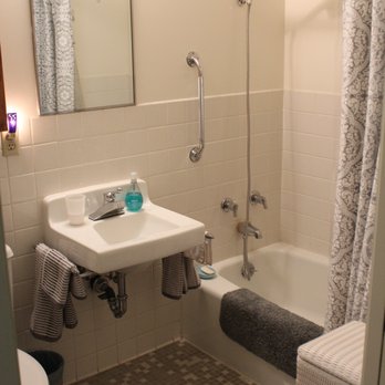 Arbor View Skilled Nursing Division - Skilled Nursing Near Me - Arvada, Colorado