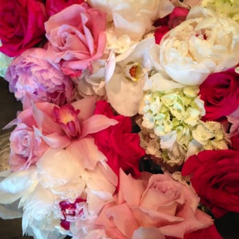 The Blooming Branch - Florists Near Me