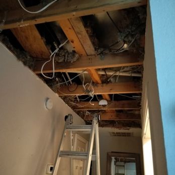 Team Enoch - Fort Worth - Heating & Air Conditioning/HVAC Near Me - Fort Worth, Texas Team Enoch - Fort Worth - Heating & Air Conditioning/HVAC Near Me - Fort Worth, Texas