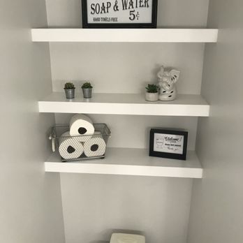 JDR Construction - General Contractors Near Me