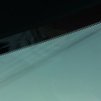Tint World - Auto Detailing Near Me - Mooresville, North Carolina Tint World - Auto Detailing Near Me - Mooresville, North Carolina