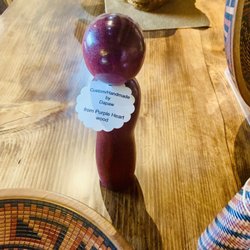 Turnagain Gallery And Gifts