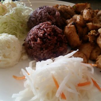 Pho NOHO - Rice plate - Vietnamese Near Me - Los Angeles, California Pho NOHO - Rice plate - Vietnamese Near Me - Los Angeles, California