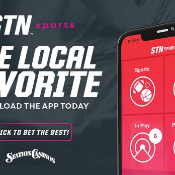 Wildfire Boulder - The Local Favorite - Sports App by Station Casinos - Casinos Near Me - Henderson, Nevada Wildfire Boulder - The Local Favorite - Sports App by Station Casinos - Casinos Near Me - Henderson, Nevada