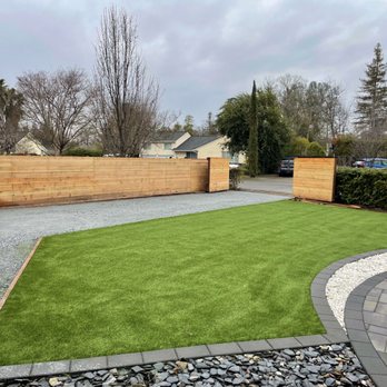 Bright Home Landscapes - Landscape Architects or Designers Near Me - Sacramento, California Bright Home Landscapes - Landscape Architects or Designers Near Me - Sacramento, California