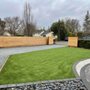 Photo of Bright Home Landscapes