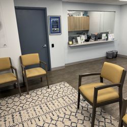 Amen Clinics