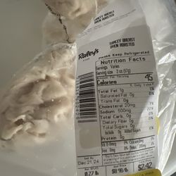 Raley's