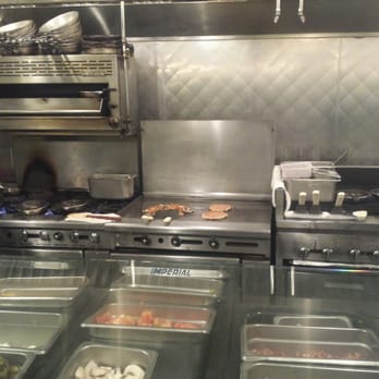 Embassy Suites by Hilton Anchorage - Made to order omelets, pancakes, and potato hash - Hotels Near Me - Anchorage, Alaska Embassy Suites by Hilton Anchorage - Made to order omelets, pancakes, and potato hash - Hotels Near Me - Anchorage, Alaska