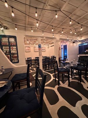 Souvlaki GR – Midtown East by null