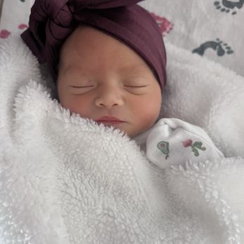 SOUTH DENVER OB/GYN & MIDWIVES - Updated February 2026 - 15 Photos ...