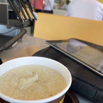 Biscuitville - Breakfast & Brunch Near Me - Columbia, South Carolina