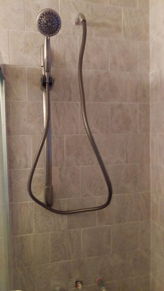 Slide of Brandi's Home Improvements & Roofing