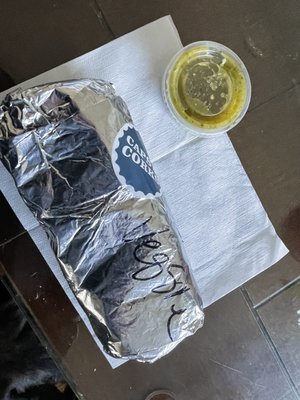 Caps & Corks Liquor - Deli & Grill by null