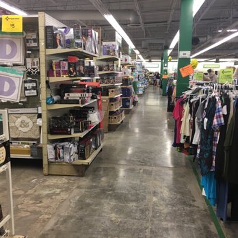 Bargain Hunt - Discount Store Near Me - Columbus, Ohio
