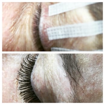 Christina's Powder Room - Skin Care Near Me Christina's Powder Room - Skin Care Near Me