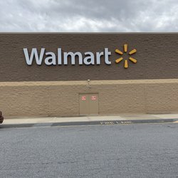 DaVi Nails - Nails salon inside Parkesburg Walmart