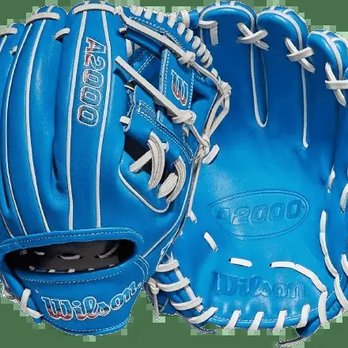 Glove Master - Baseball Repair Service - Sporting Goods Near Me - Wyckoff, New Jersey Glove Master - Baseball Repair Service - Sporting Goods Near Me - Wyckoff, New Jersey