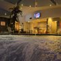 Photo of Club D'Elite