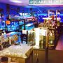Photo of Aquarium Depot
