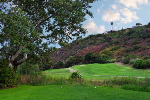 TECOLOTE CANYON GOLF COURSE Updated January 2025 216 Photos 129