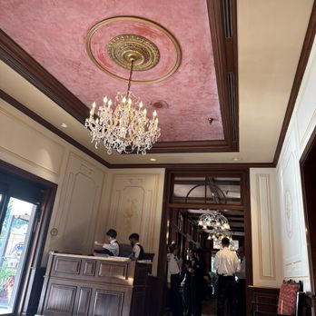 Tutto Italia Ristorante - Italian Near Me - Lake Buena Vista, Florida Tutto Italia Ristorante - Italian Near Me - Lake Buena Vista, Florida