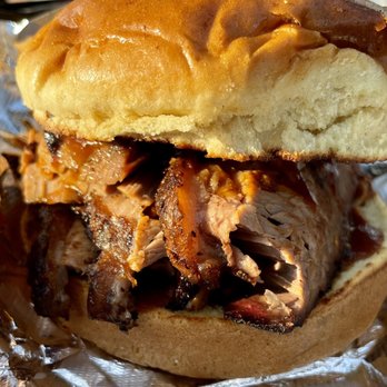 Planet Rock Vodka Distillery - Sliced Brisket Sandwich - Distilleries Near Me - Austin, Texas Planet Rock Vodka Distillery - Sliced Brisket Sandwich - Distilleries Near Me - Austin, Texas
