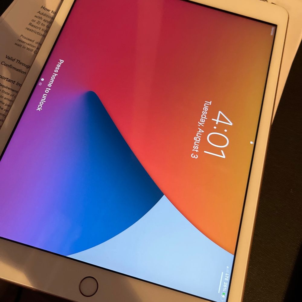 iRepair - iPad 8th edition - Mobile Phone Repair Near Me - Walnut, California iRepair - iPad 8th edition - Mobile Phone Repair Near Me - Walnut, California