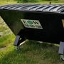 Photo of Envirowaste Services