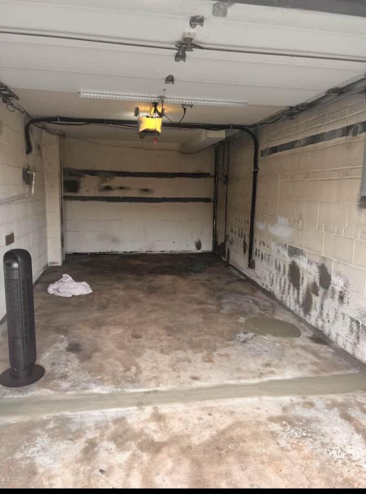 Slide of Alb Construcion