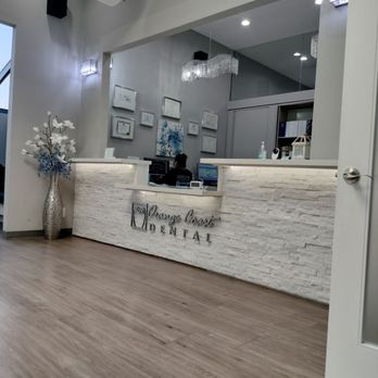 Orange Coast Dental - My favorite dentist - Cosmetic Dentists Near Me - Santa Ana, California Orange Coast Dental - My favorite dentist - Cosmetic Dentists Near Me - Santa Ana, California