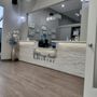 Photo of Orange Coast Dental