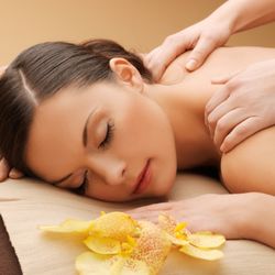 Diamond Spa