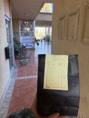 The Dragon and The Rose by null