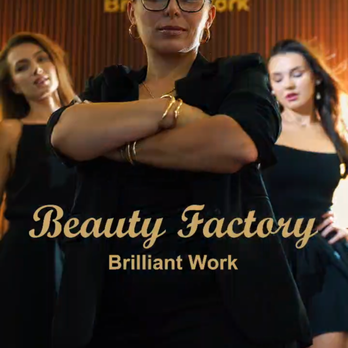 Beauty Factory - Hair Stylists Near Me - Burbank, California Beauty Factory - Hair Stylists Near Me - Burbank, California