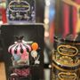 Bath & Body Works