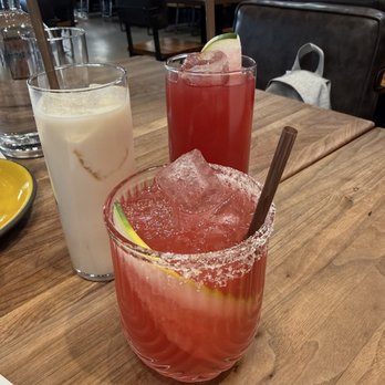Puesto Concord - Mexican Near Me - Concord, California
