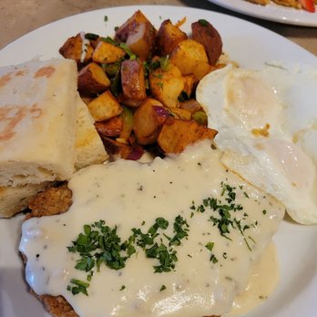Jeffrey's Hillside Cafe - Breakfast & Brunch Near Me - Santa Rosa, California Jeffrey's Hillside Cafe - Breakfast & Brunch Near Me - Santa Rosa, California