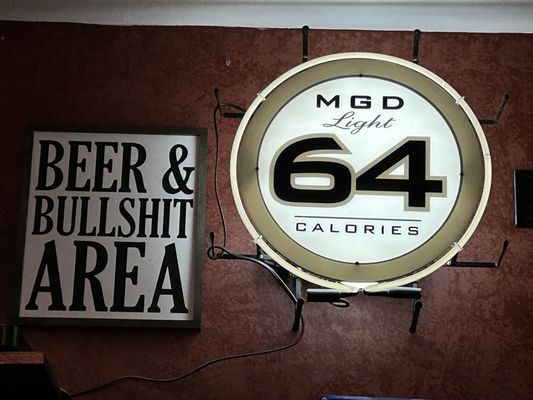 Ioanni's Grill by null