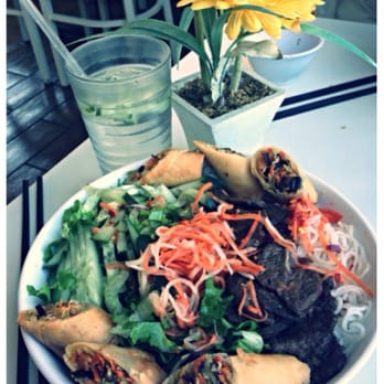 Loving Hut - Glendale - Mmmmmm - Vegan Near Me - Glendale, Arizona Loving Hut - Glendale - Mmmmmm - Vegan Near Me - Glendale, Arizona