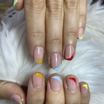 Lovely Nails - Nail Salons Near Me - Las Vegas, Nevada Lovely Nails - Nail Salons Near Me - Las Vegas, Nevada