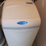 Slide of Handyman Services Indianapolis