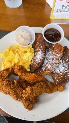 SugarJam The Southern Kitchen by null