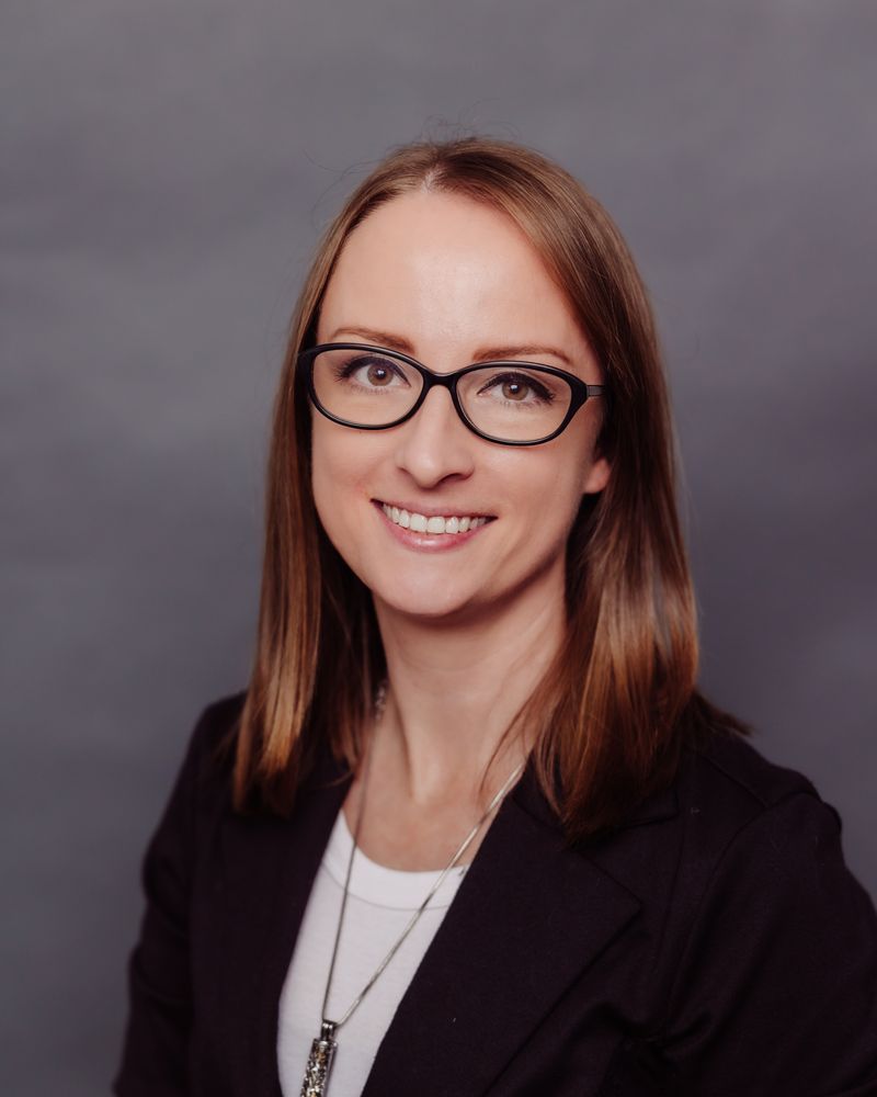 SD Wellness Group - grief counselor in San Diego, CA