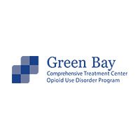Green Bay Comprehensive Treatment Center - grief counselor in Green Bay, WI