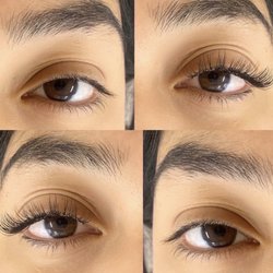 Wispy hybrid by Savannah