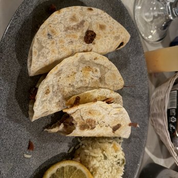 Mariscos las Tres Islas - Marlin tacos gobernador - Mexican Near Me - Cabo San Lucas, MEX