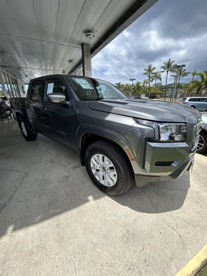 CUTTER CHRYSLER DODGE JEEP RAM FIAT - Updated October 2025 - 168 Photos ...