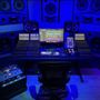 Photo of Engine Room Audio
