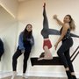Photo of Lux Pilates
